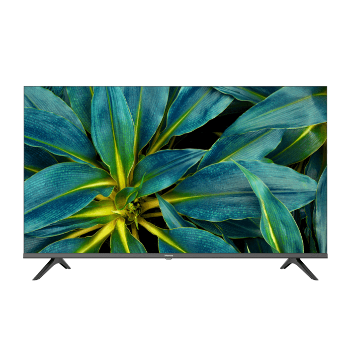 Hisense LEDN40A5200F 40'' Full HD LED TV